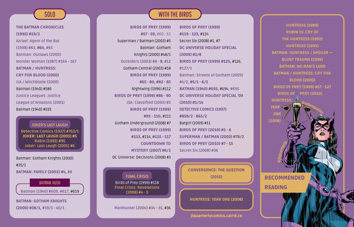 Helena Bertinelli 02